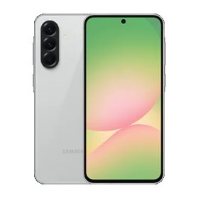 Samsung Galaxy A56 5G Light gray8